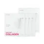 나노 스텝 콜라겐 넥마스크