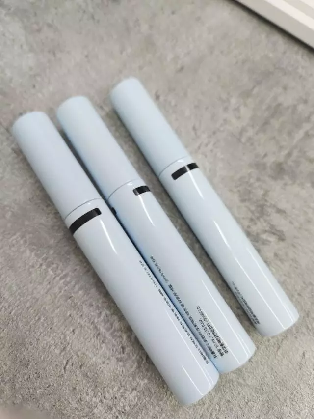 계속 쓰는 제품입니다
