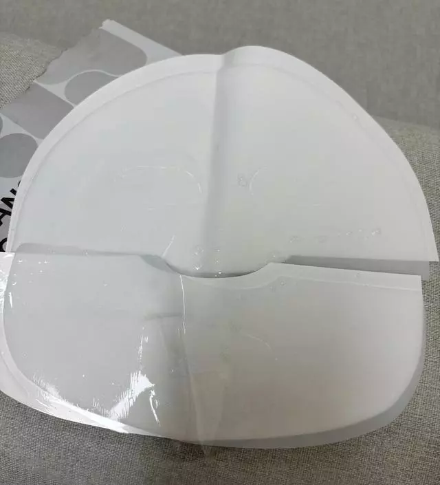 한 달 간의 체험을 거친 후, 프롬메디 콜라겐 마스크에 대한 솔직한 리뷰를 적어봅니다