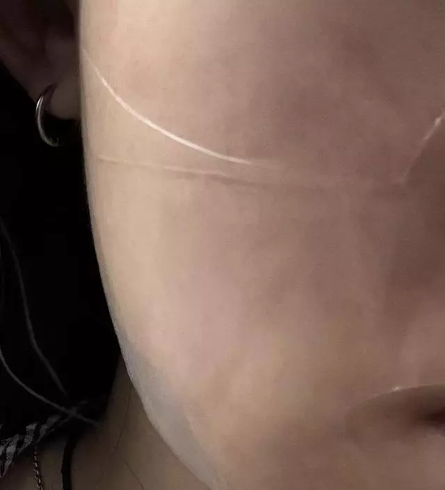 와...제가 써본 콜라겐 팩 중 효과로는 넘버원이에요... 가격대가 있어서 망설이다가 행