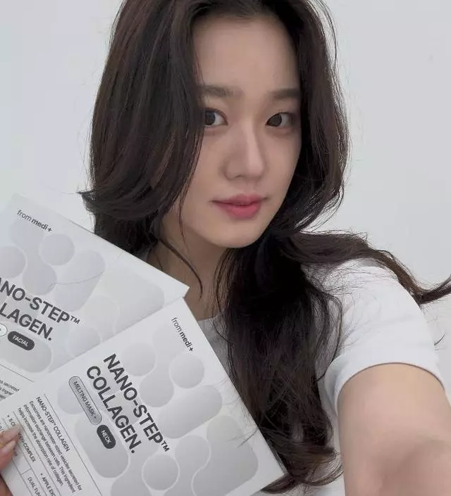 유투브에서 유투버들이 엄청 많이 추천하길래 궁금해서 사봤어요 이 제품은 겔 타입이여