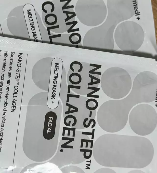 리들샷이랑 궁합이 좋아서 샀어요!!!
