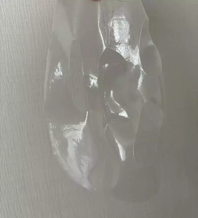 다른것보다 마스크 시트가 넘 좋아요
