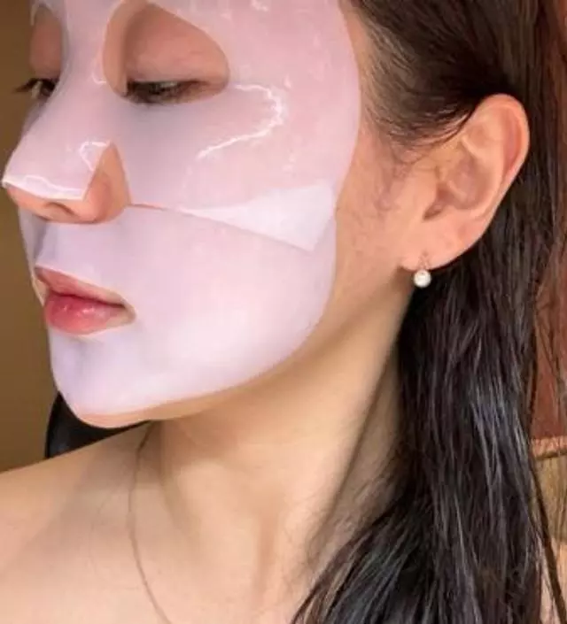 바이오던스 아로셀 메디엔서 바이에콤 토리든 그리고 ckd까지왠만한 겔팩다써본사람입니