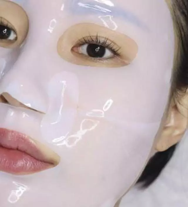 SNS광고로 보고 주문했는데 
