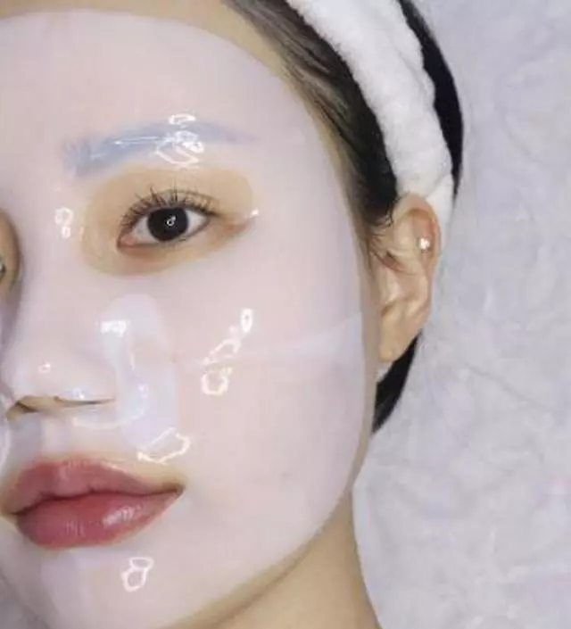 SNS광고로 보고 주문했는데 
