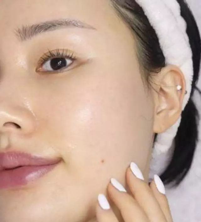 SNS광고로 보고 주문했는데 
