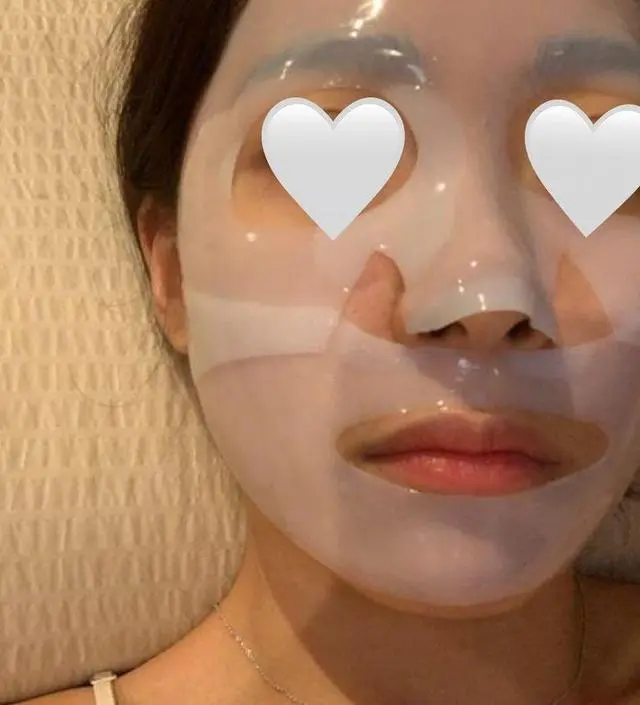 가격은 좀 비싸지만 그만큼 효과가 좋은 것 같아요!!!
