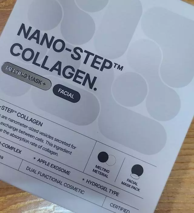 배송빠르네요 잘받았어요
