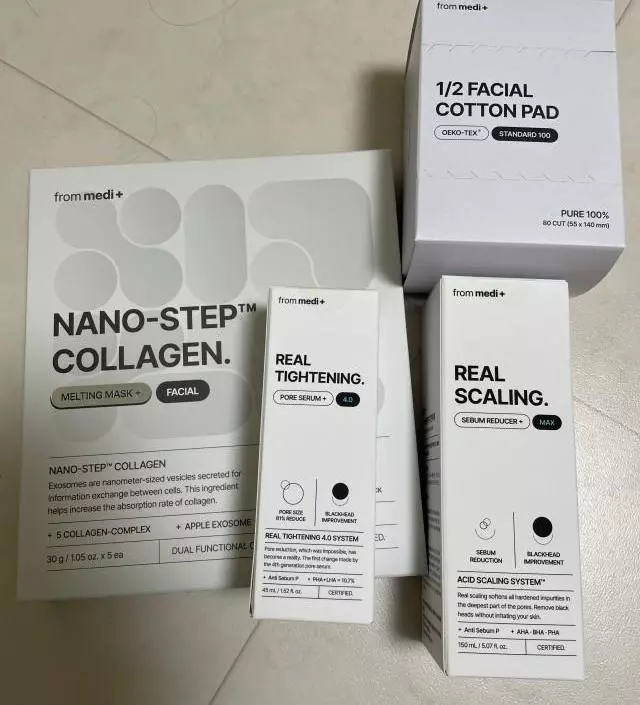 아직사용전인데 잘쓸게요~
