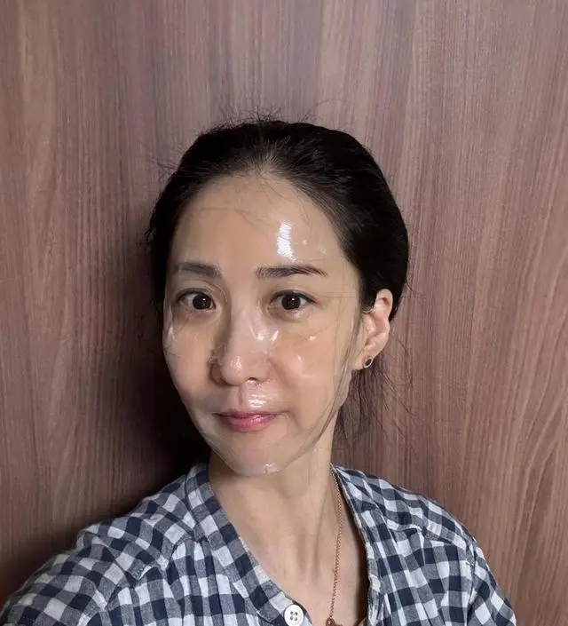 광고로만 접하다가 어느날 갑자기 함써바야겠다는 생각이 들어서
