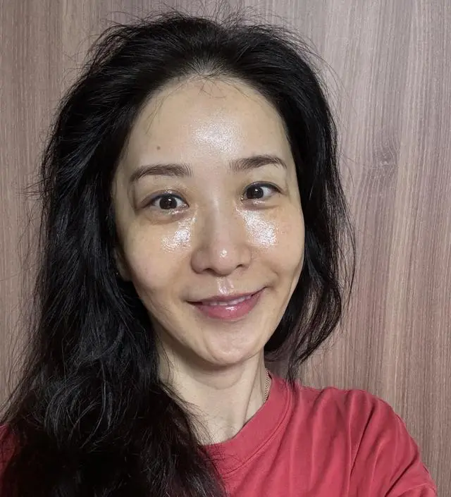 광고로만 접하다가 어느날 갑자기 함써바야겠다는 생각이 들어서
