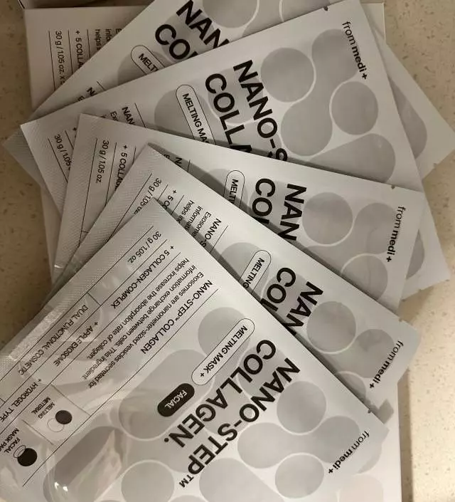 유명하다고 소문이나서 구매해봤어요!
