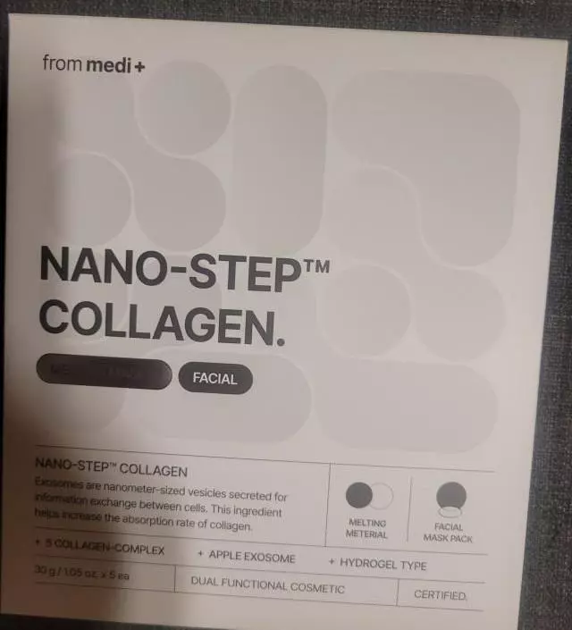 잘 받았습니다~~^^
