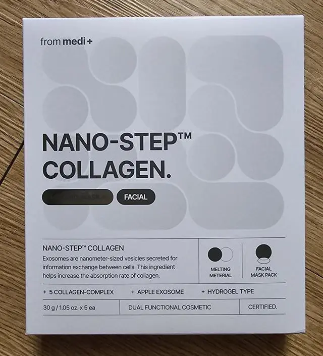 마스크좋다고해서.구매해봅니다
