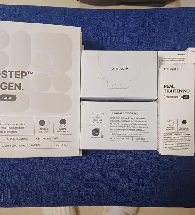 평이 좋아 구매해봅니다