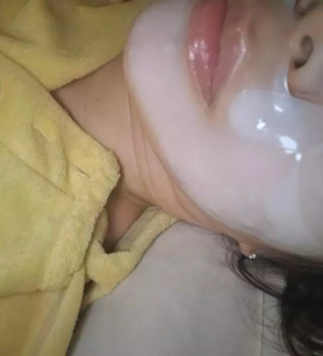 조아요 조아요 조아요 조아요 조아요 조아요 조아요 조아요 조아요
