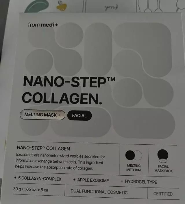 기대하고 있습니다..
