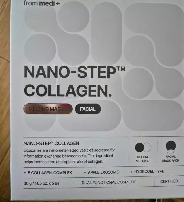 꾸준히 써볼게요~~
