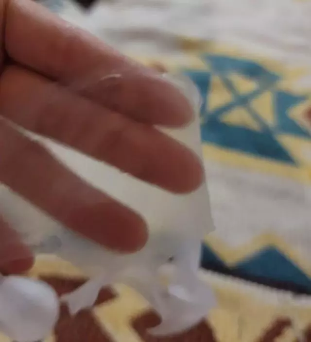 확실히 끝까지 흡수가 될려면 2~3시간은 붙이셔야 합니다!ㅋㅋ
