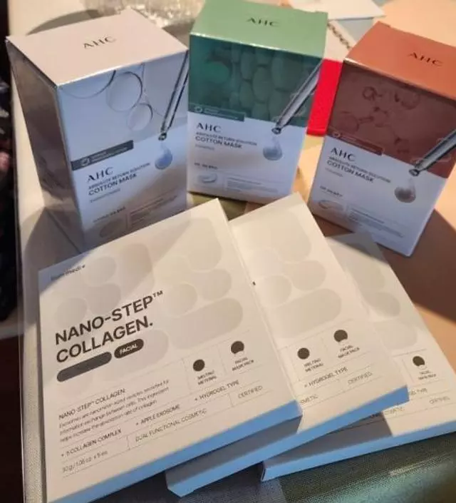 좋아요 완전 촉촉햐요
