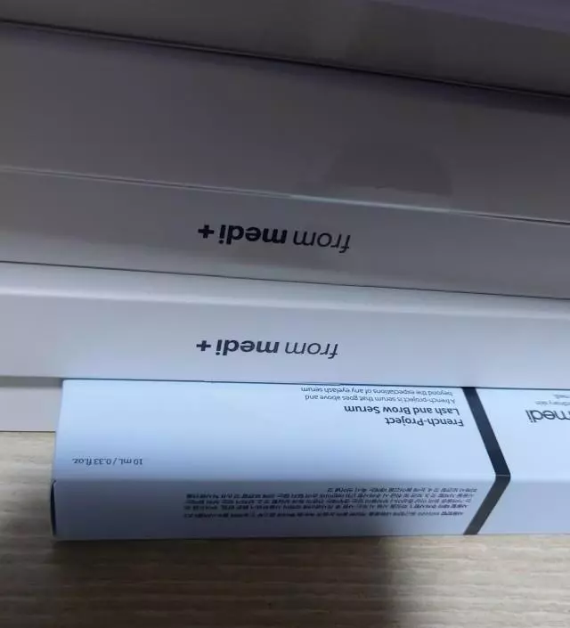 이제시작입니다
