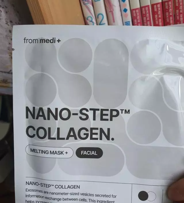 좋아여 감사합니다 ㅎㅎ
