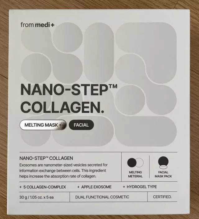 빠른 배송 좋아요.
