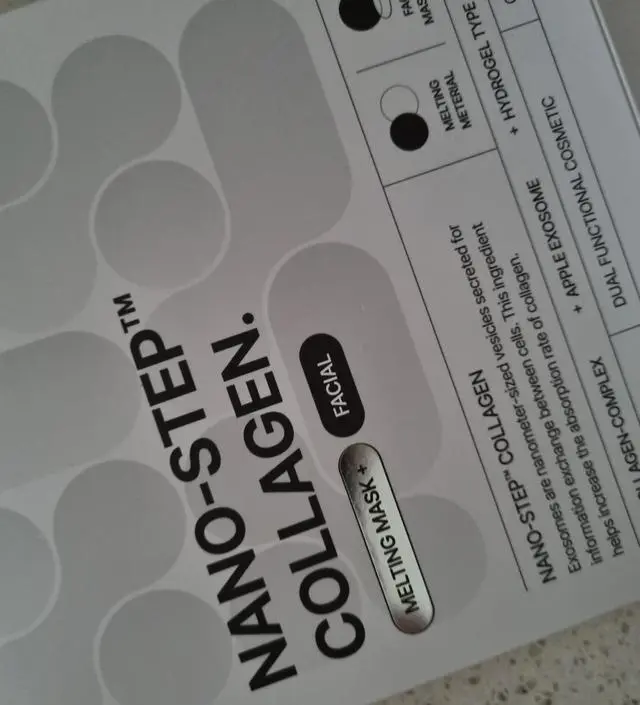 흘러내리는거 없이 얼굴에 착 붙으니 좋네요