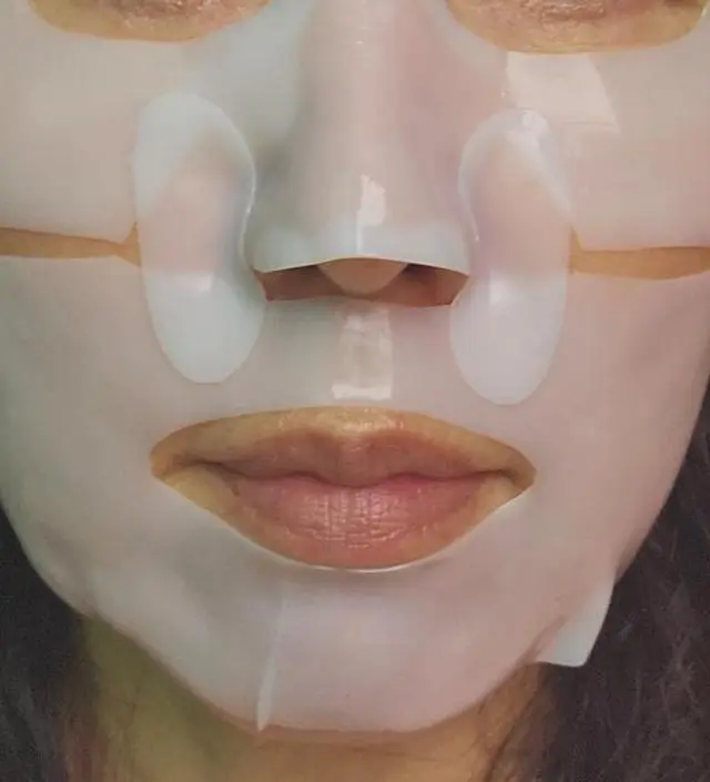 조그만거까지버리지안코아낌없이붙였습니다
