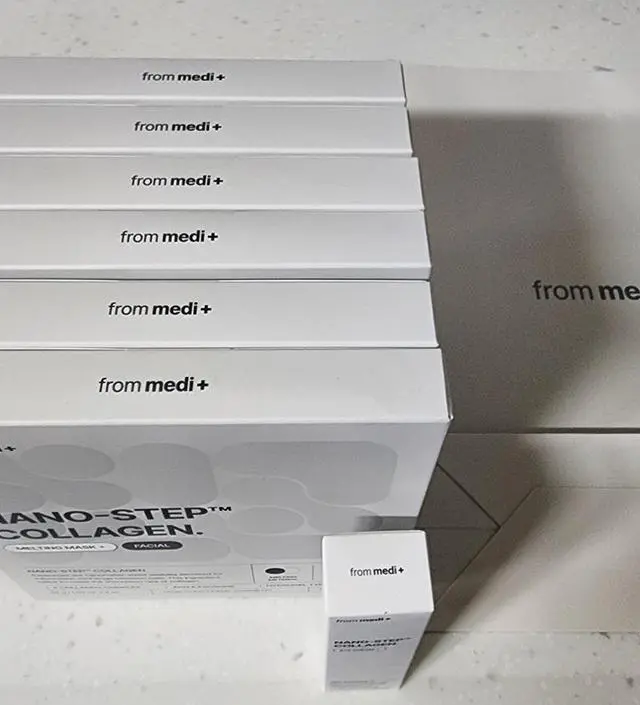 헌재 아이크림,썬크림,모공세럼 세가지다 만족스럽게 잘 사용하고 있는데 마스크팩도 사