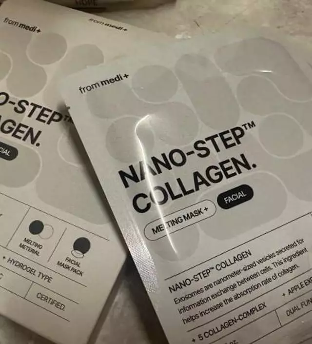 촉촉하고 좋아요 만족합니다
