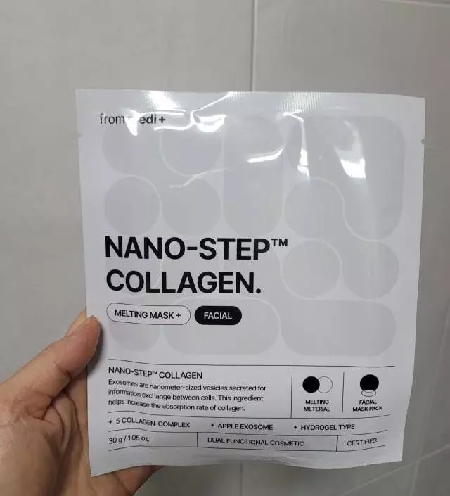 아주 만족합니다~
