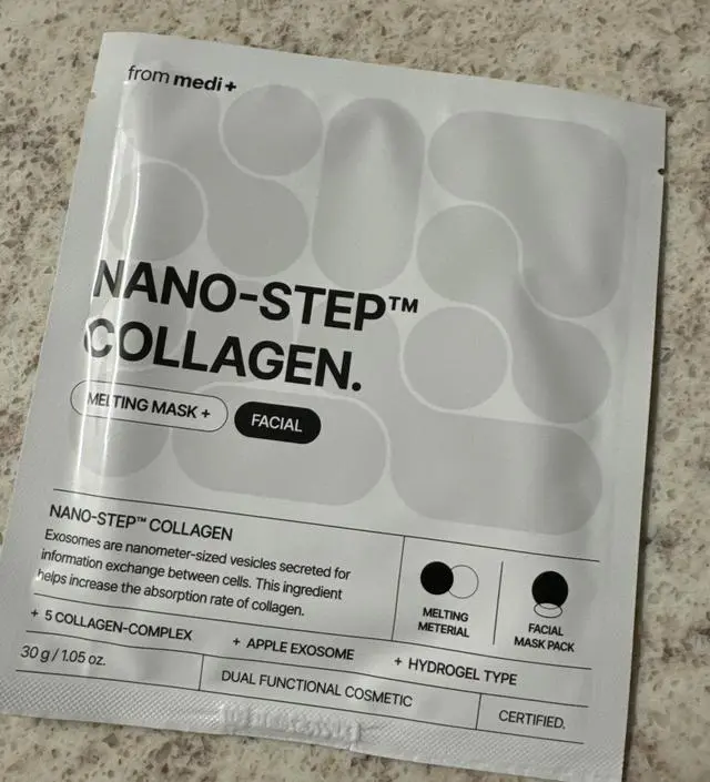 넘 좋아요 피부도 좋아지는 것 같고 쫙 달라붙어서 
