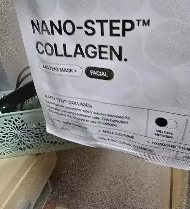 아직 안써봐서... 써보고 다시 리뷰 남길께요~
