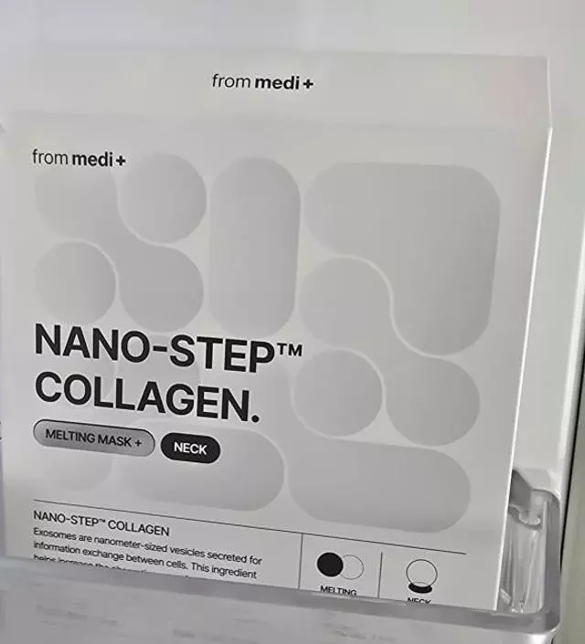 두번째 구매해서 쓰고 있는데 만족해요
