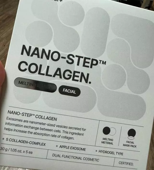 광고에 휩쓸려 구매하긴 했지만 너무 만족합니다!
