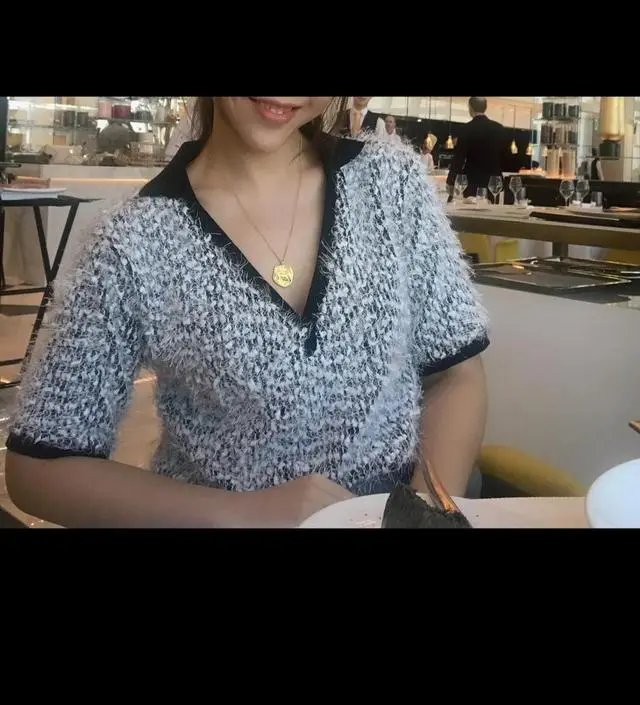 주변에서 좋다고 입소문 나서 30팩 구매
