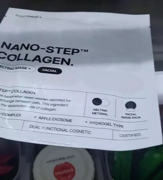 좋아요좋아요좋아요좋아요
