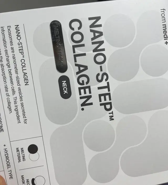 배송도 너무 빠르고 기대되요 ^^