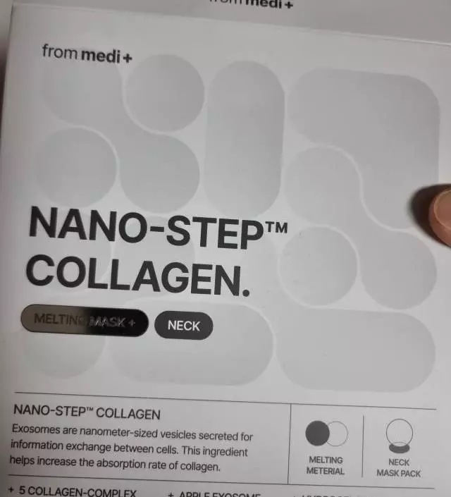 만족하며 사용중입니다
