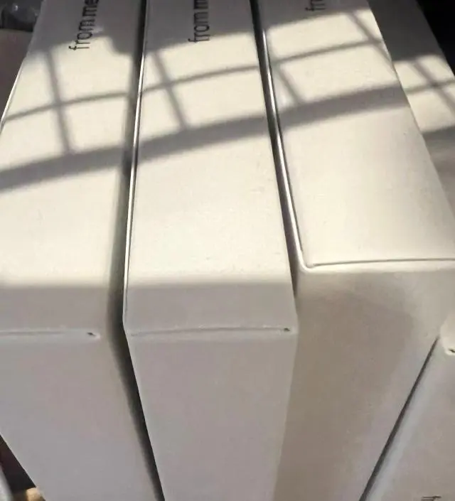 진짜 피부는 진작에 잡았어야했는데
