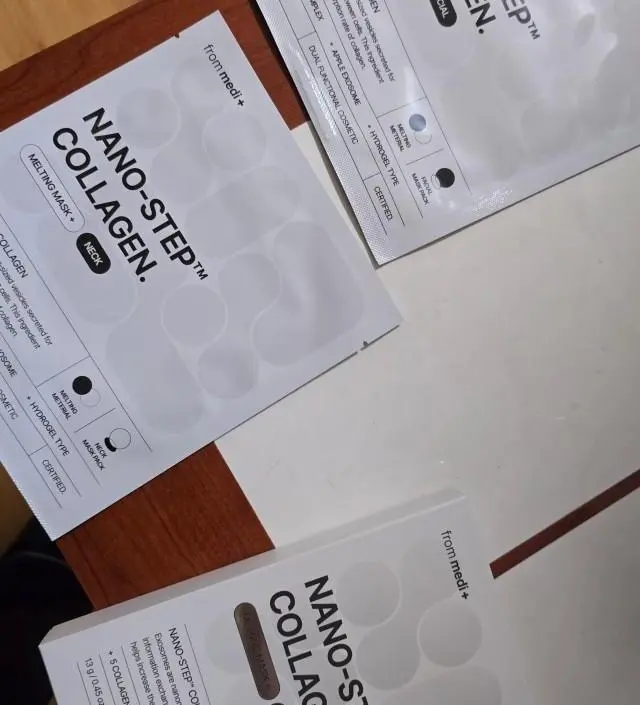 좋은 상품 감사요~ㅎㅎ
