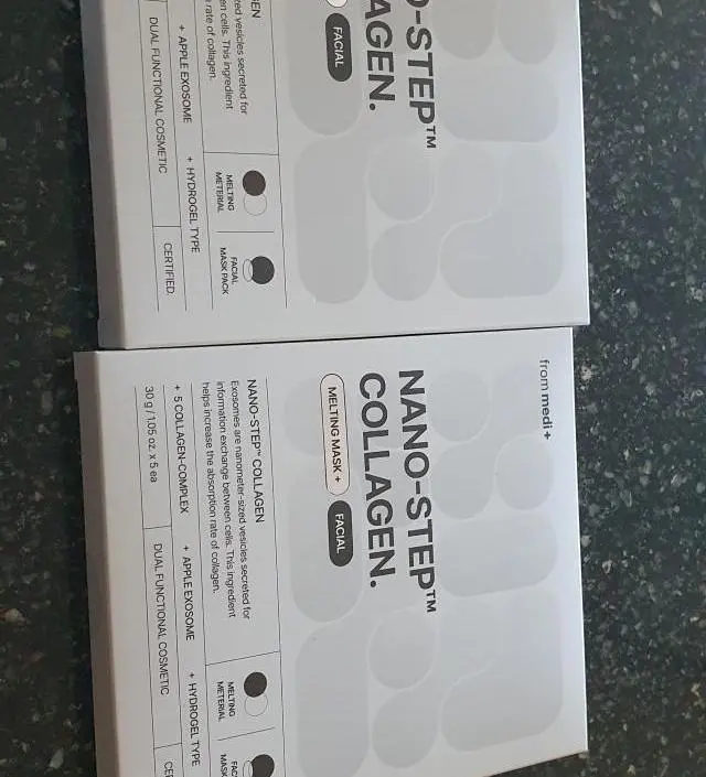 배송도 빠르고 촉촉하고 좋네요
