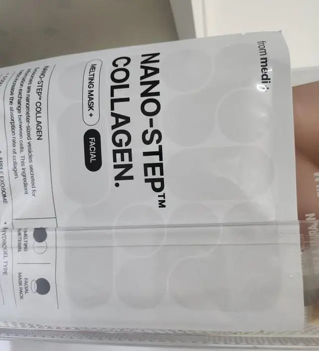 써보고 더 주문했어요~
