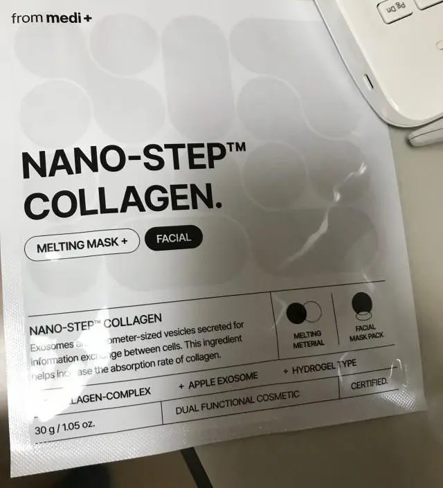 배송이 빠르네요 잘 쓰겠습니다
