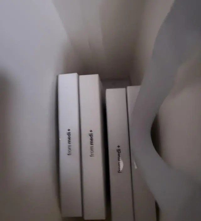 엄청나게 좋은팩입니다.
