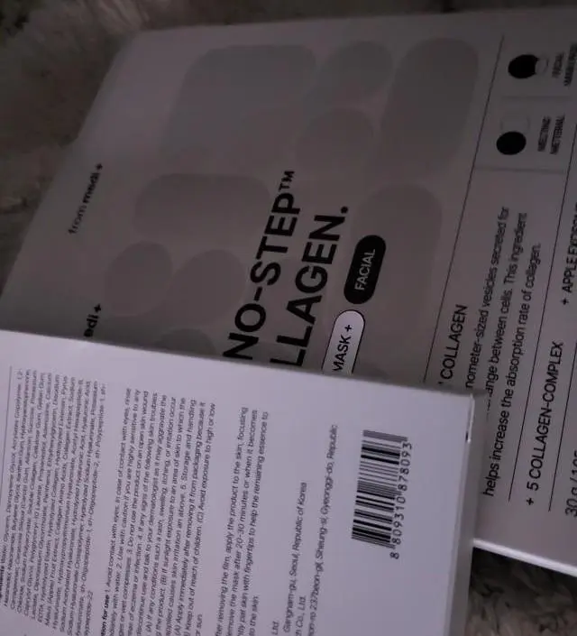 촉촉해요 탄력생겨요주름이옅어져요효과있어요
