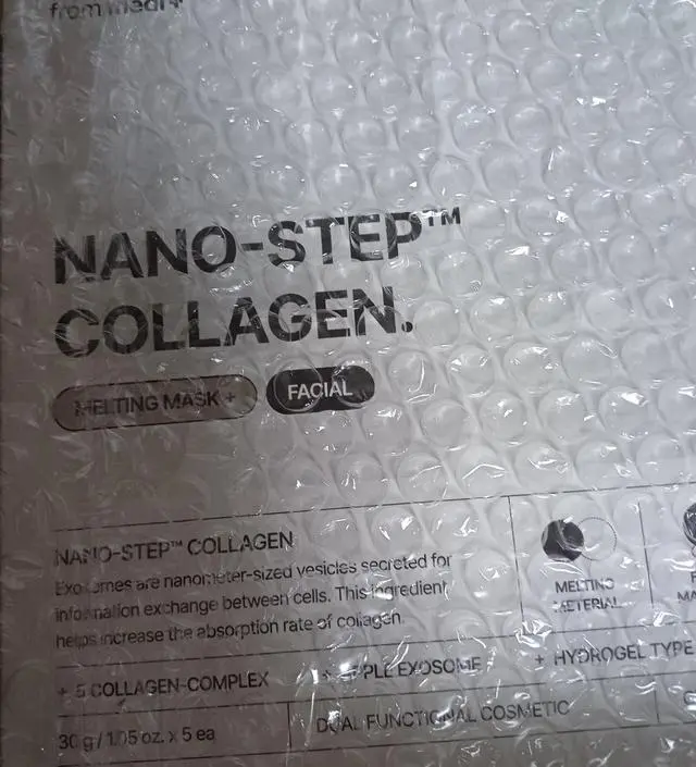 저렴하게 잘 구매했어요.  사은품도 잘 사용할께요. 좋은 제품 저렴할 때 쟁여놓았어요