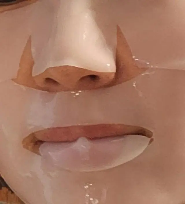 가성비 좋은 마스크팩
